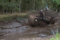 DSC5850-1peckfitz-ATV-QUAD-TREFFEN-75