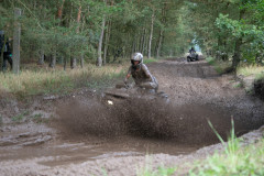 DSC5850-1peckfitz-ATV-QUAD-TREFFEN-76