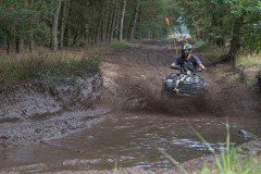 DSC5850-1peckfitz-ATV-QUAD-TREFFEN-77