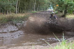 DSC5850-1peckfitz-ATV-QUAD-TREFFEN-78