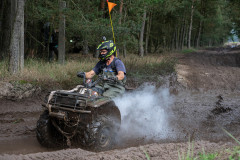 DSC5850-1peckfitz-ATV-QUAD-TREFFEN-79