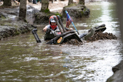 DSC5850-1peckfitz-ATV-QUAD-TREFFEN-8