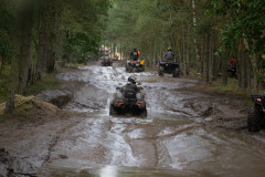 DSC5850-1peckfitz-ATV-QUAD-TREFFEN-80