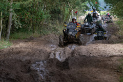DSC5850-1peckfitz-ATV-QUAD-TREFFEN-81