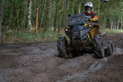 DSC5850-1peckfitz-ATV-QUAD-TREFFEN-83