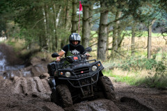 DSC5850-1peckfitz-ATV-QUAD-TREFFEN-84