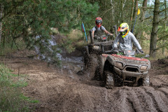 DSC5850-1peckfitz-ATV-QUAD-TREFFEN-85