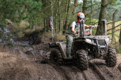 DSC5850-1peckfitz-ATV-QUAD-TREFFEN-86