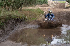 DSC5850-1peckfitz-ATV-QUAD-TREFFEN-87