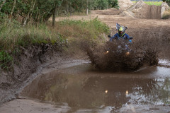 DSC5850-1peckfitz-ATV-QUAD-TREFFEN-88