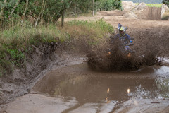 DSC5850-1peckfitz-ATV-QUAD-TREFFEN-89