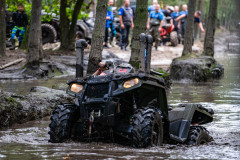 DSC5850-1peckfitz-ATV-QUAD-TREFFEN-9