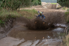 DSC5850-1peckfitz-ATV-QUAD-TREFFEN-90