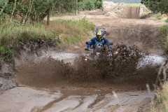 DSC5850-1peckfitz-ATV-QUAD-TREFFEN-91