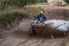 DSC5850-1peckfitz-ATV-QUAD-TREFFEN-92
