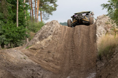 DSC5850-1peckfitz-ATV-QUAD-TREFFEN-93