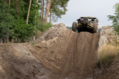 DSC5850-1peckfitz-ATV-QUAD-TREFFEN-94