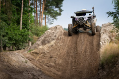 DSC5850-1peckfitz-ATV-QUAD-TREFFEN-95