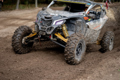 DSC5850-1peckfitz-ATV-QUAD-TREFFEN-96