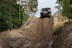 DSC5850-1peckfitz-ATV-QUAD-TREFFEN-97