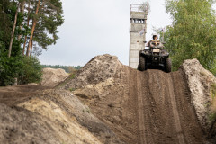 DSC5850-1peckfitz-ATV-QUAD-TREFFEN-98