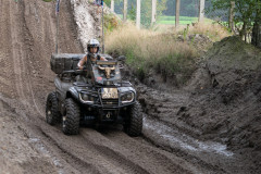 DSC5850-1peckfitz-ATV-QUAD-TREFFEN-99