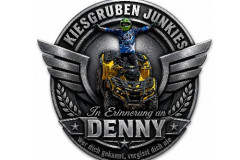 Denny